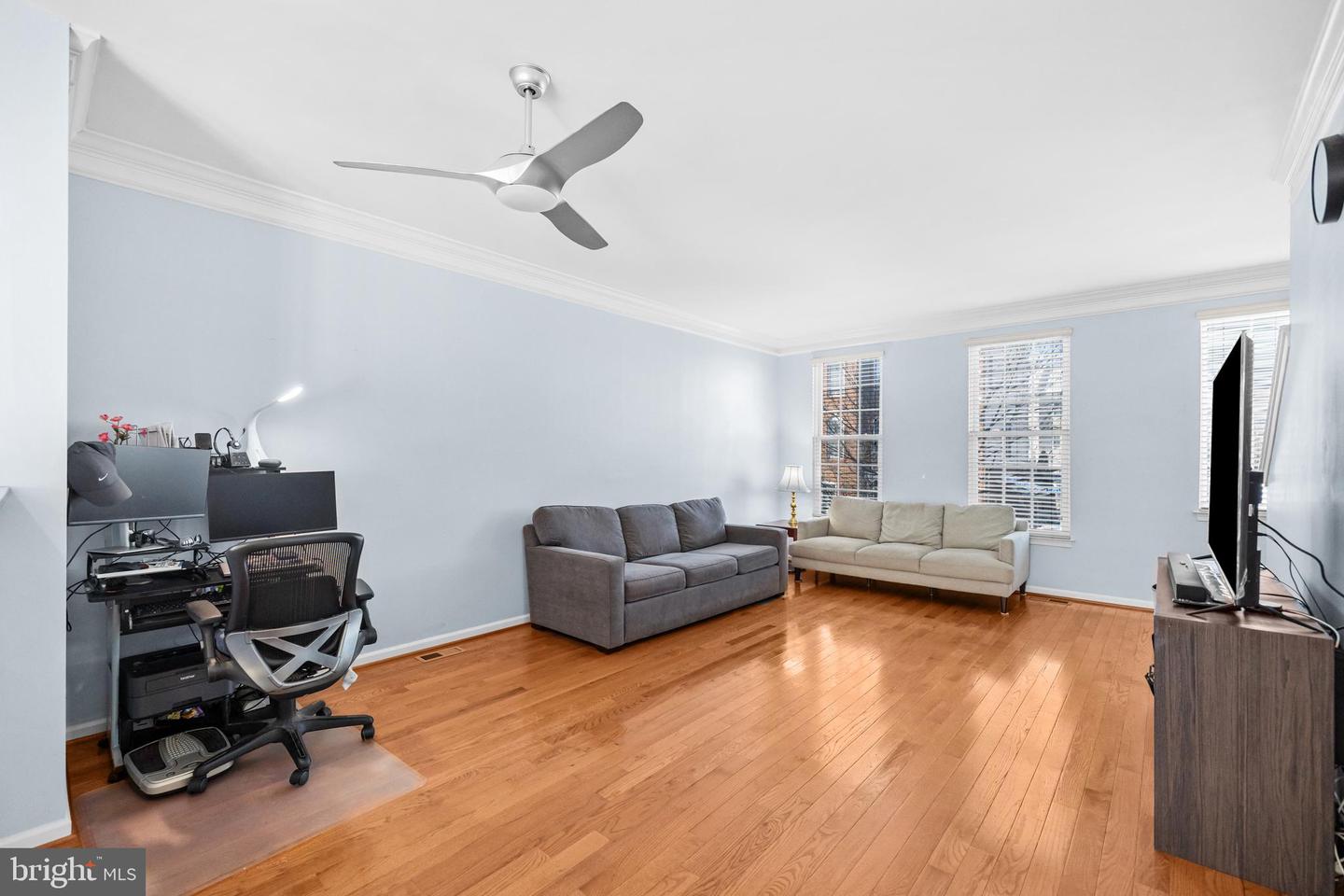 42923 PAMPLIN TER, CHANTILLY, Virginia 20152, 4 Bedrooms Bedrooms, ,3 BathroomsBathrooms,Residential,For sale,42923 PAMPLIN TER,VALO2114596 MLS # VALO2114596 42923 PAMPLIN TER, CHANTILLY, Virginia 20152, 4 Bedrooms Bedrooms, ,3 BathroomsBathrooms,Residential,For sale,42923 PAMPLIN TER,VALO2114596 MLS # VALO2114596