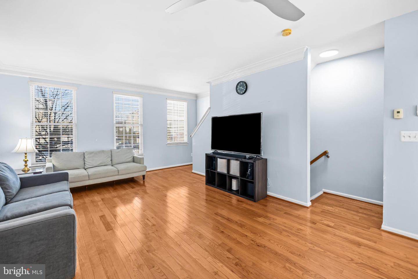 42923 PAMPLIN TER, CHANTILLY, Virginia 20152, 4 Bedrooms Bedrooms, ,3 BathroomsBathrooms,Residential,For sale,42923 PAMPLIN TER,VALO2114596 MLS # VALO2114596 42923 PAMPLIN TER, CHANTILLY, Virginia 20152, 4 Bedrooms Bedrooms, ,3 BathroomsBathrooms,Residential,For sale,42923 PAMPLIN TER,VALO2114596 MLS # VALO2114596