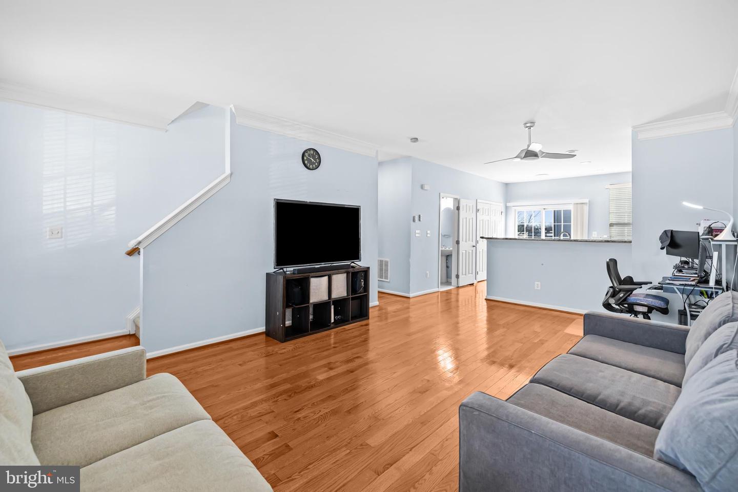 42923 PAMPLIN TER, CHANTILLY, Virginia 20152, 4 Bedrooms Bedrooms, ,3 BathroomsBathrooms,Residential,For sale,42923 PAMPLIN TER,VALO2114596 MLS # VALO2114596 42923 PAMPLIN TER, CHANTILLY, Virginia 20152, 4 Bedrooms Bedrooms, ,3 BathroomsBathrooms,Residential,For sale,42923 PAMPLIN TER,VALO2114596 MLS # VALO2114596