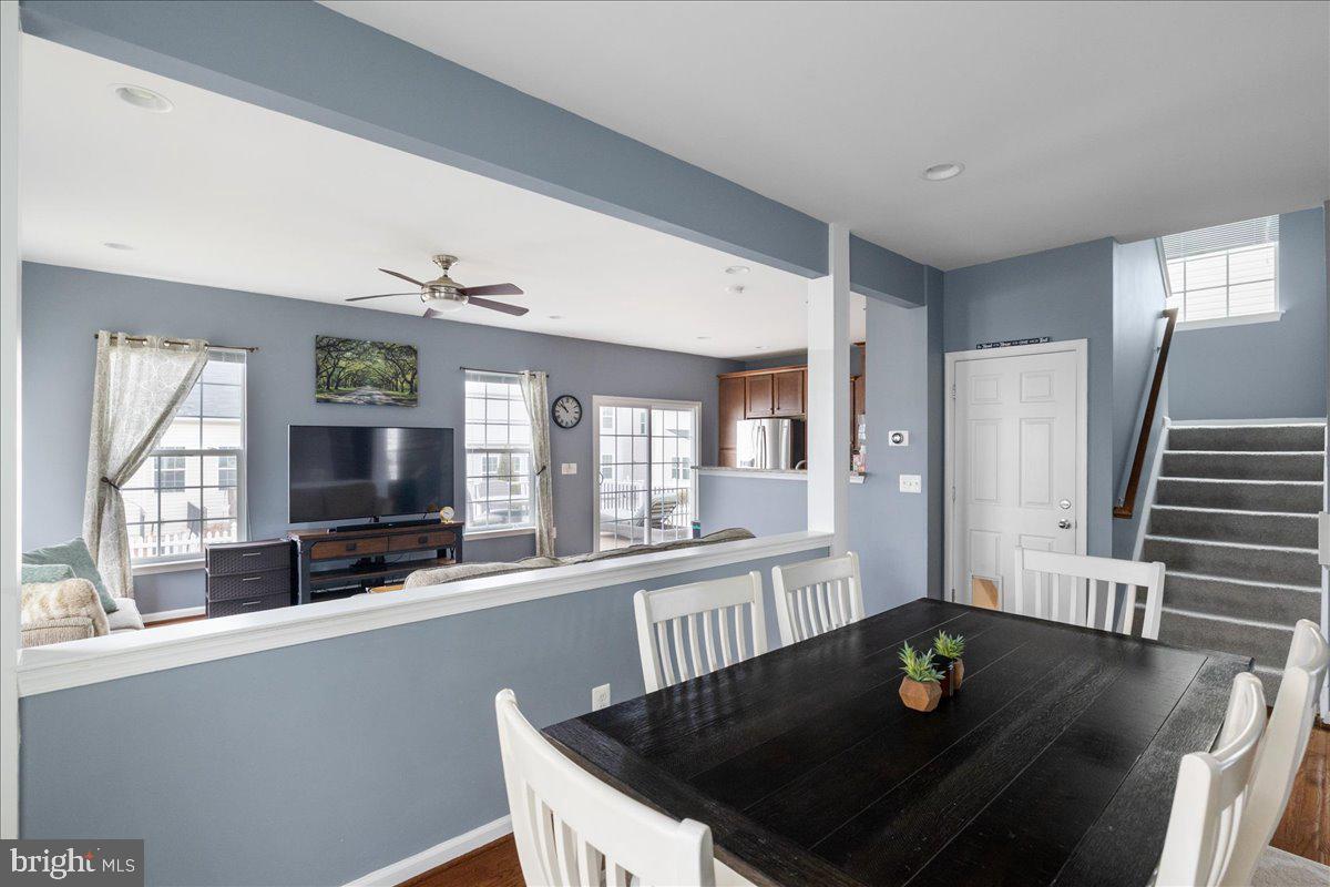 218 CENTENNIAL DR, STEPHENSON, Virginia 22656, 3 Bedrooms Bedrooms, ,3 BathroomsBathrooms,Residential,For sale,218 CENTENNIAL DR,VAFV2039210 MLS # VAFV2039210 218 CENTENNIAL DR, STEPHENSON, Virginia 22656, 3 Bedrooms Bedrooms, ,3 BathroomsBathrooms,Residential,For sale,218 CENTENNIAL DR,VAFV2039210 MLS # VAFV2039210