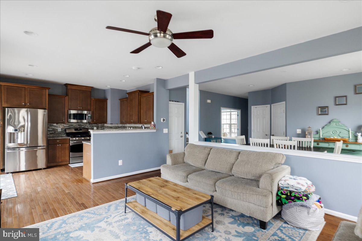 218 CENTENNIAL DR, STEPHENSON, Virginia 22656, 3 Bedrooms Bedrooms, ,3 BathroomsBathrooms,Residential,For sale,218 CENTENNIAL DR,VAFV2039210 MLS # VAFV2039210 218 CENTENNIAL DR, STEPHENSON, Virginia 22656, 3 Bedrooms Bedrooms, ,3 BathroomsBathrooms,Residential,For sale,218 CENTENNIAL DR,VAFV2039210 MLS # VAFV2039210