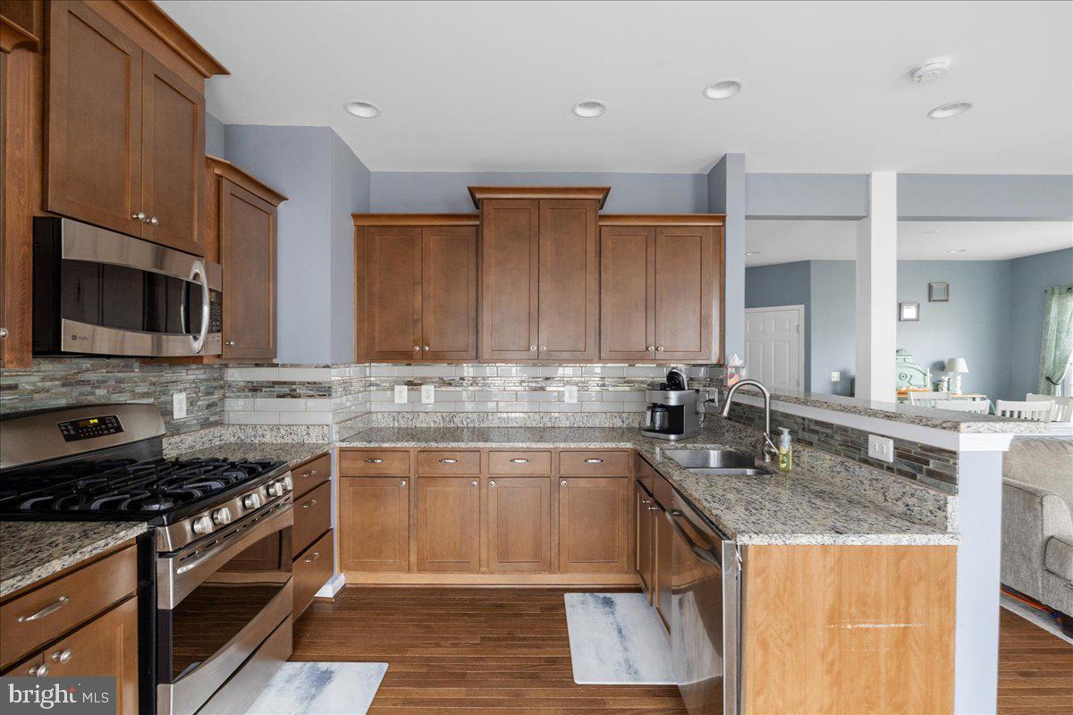 218 CENTENNIAL DR, STEPHENSON, Virginia 22656, 3 Bedrooms Bedrooms, ,3 BathroomsBathrooms,Residential,For sale,218 CENTENNIAL DR,VAFV2039210 MLS # VAFV2039210 218 CENTENNIAL DR, STEPHENSON, Virginia 22656, 3 Bedrooms Bedrooms, ,3 BathroomsBathrooms,Residential,For sale,218 CENTENNIAL DR,VAFV2039210 MLS # VAFV2039210