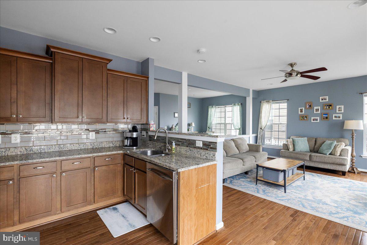 218 CENTENNIAL DR, STEPHENSON, Virginia 22656, 3 Bedrooms Bedrooms, ,3 BathroomsBathrooms,Residential,For sale,218 CENTENNIAL DR,VAFV2039210 MLS # VAFV2039210 218 CENTENNIAL DR, STEPHENSON, Virginia 22656, 3 Bedrooms Bedrooms, ,3 BathroomsBathrooms,Residential,For sale,218 CENTENNIAL DR,VAFV2039210 MLS # VAFV2039210