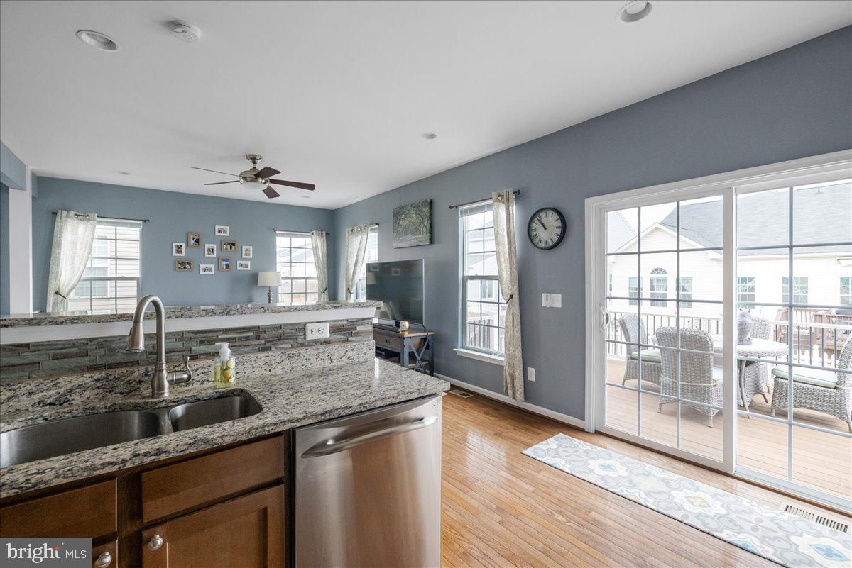 218 CENTENNIAL DR, STEPHENSON, Virginia 22656, 3 Bedrooms Bedrooms, ,3 BathroomsBathrooms,Residential,For sale,218 CENTENNIAL DR,VAFV2039210 MLS # VAFV2039210 218 CENTENNIAL DR, STEPHENSON, Virginia 22656, 3 Bedrooms Bedrooms, ,3 BathroomsBathrooms,Residential,For sale,218 CENTENNIAL DR,VAFV2039210 MLS # VAFV2039210