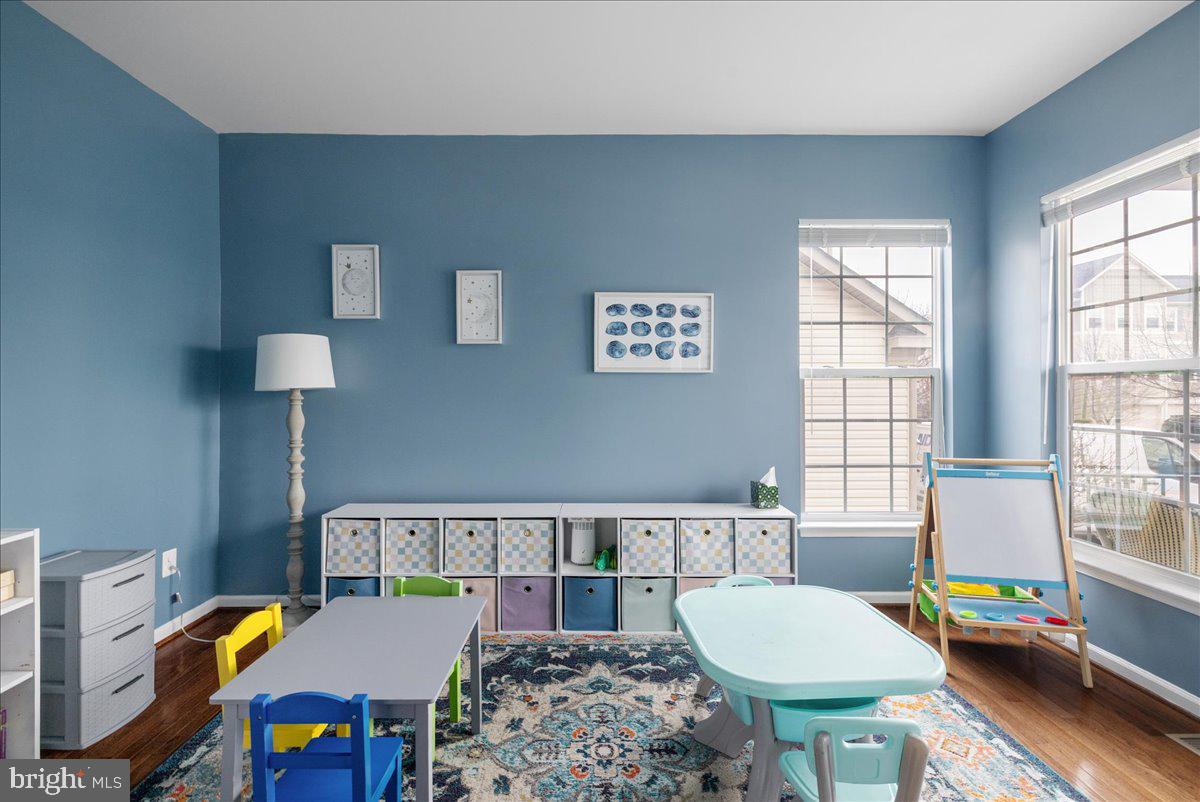 218 CENTENNIAL DR, STEPHENSON, Virginia 22656, 3 Bedrooms Bedrooms, ,3 BathroomsBathrooms,Residential,For sale,218 CENTENNIAL DR,VAFV2039210 MLS # VAFV2039210 218 CENTENNIAL DR, STEPHENSON, Virginia 22656, 3 Bedrooms Bedrooms, ,3 BathroomsBathrooms,Residential,For sale,218 CENTENNIAL DR,VAFV2039210 MLS # VAFV2039210