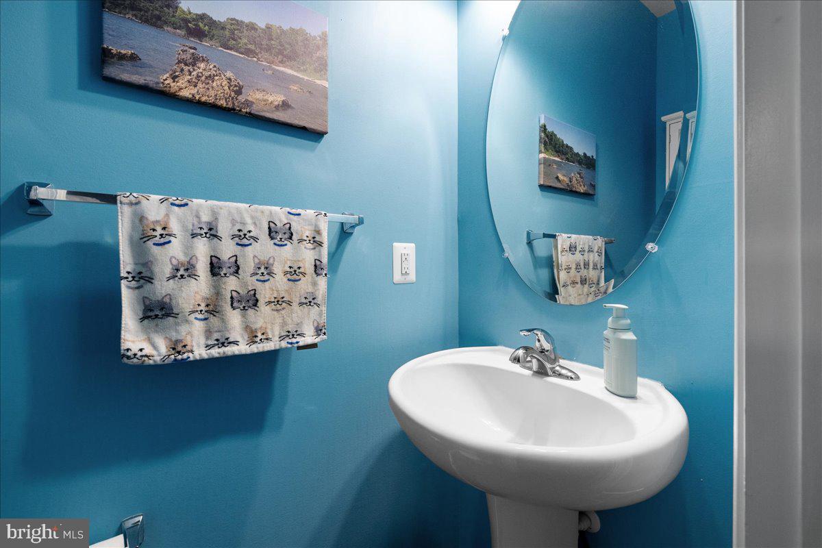 218 CENTENNIAL DR, STEPHENSON, Virginia 22656, 3 Bedrooms Bedrooms, ,3 BathroomsBathrooms,Residential,For sale,218 CENTENNIAL DR,VAFV2039210 MLS # VAFV2039210 218 CENTENNIAL DR, STEPHENSON, Virginia 22656, 3 Bedrooms Bedrooms, ,3 BathroomsBathrooms,Residential,For sale,218 CENTENNIAL DR,VAFV2039210 MLS # VAFV2039210