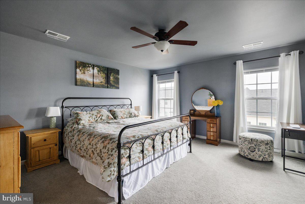 218 CENTENNIAL DR, STEPHENSON, Virginia 22656, 3 Bedrooms Bedrooms, ,3 BathroomsBathrooms,Residential,For sale,218 CENTENNIAL DR,VAFV2039210 MLS # VAFV2039210 218 CENTENNIAL DR, STEPHENSON, Virginia 22656, 3 Bedrooms Bedrooms, ,3 BathroomsBathrooms,Residential,For sale,218 CENTENNIAL DR,VAFV2039210 MLS # VAFV2039210