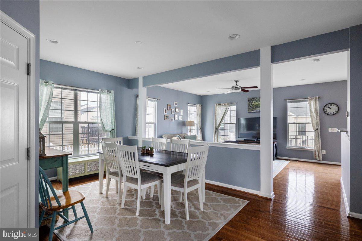 218 CENTENNIAL DR, STEPHENSON, Virginia 22656, 3 Bedrooms Bedrooms, ,3 BathroomsBathrooms,Residential,For sale,218 CENTENNIAL DR,VAFV2039210 MLS # VAFV2039210 218 CENTENNIAL DR, STEPHENSON, Virginia 22656, 3 Bedrooms Bedrooms, ,3 BathroomsBathrooms,Residential,For sale,218 CENTENNIAL DR,VAFV2039210 MLS # VAFV2039210