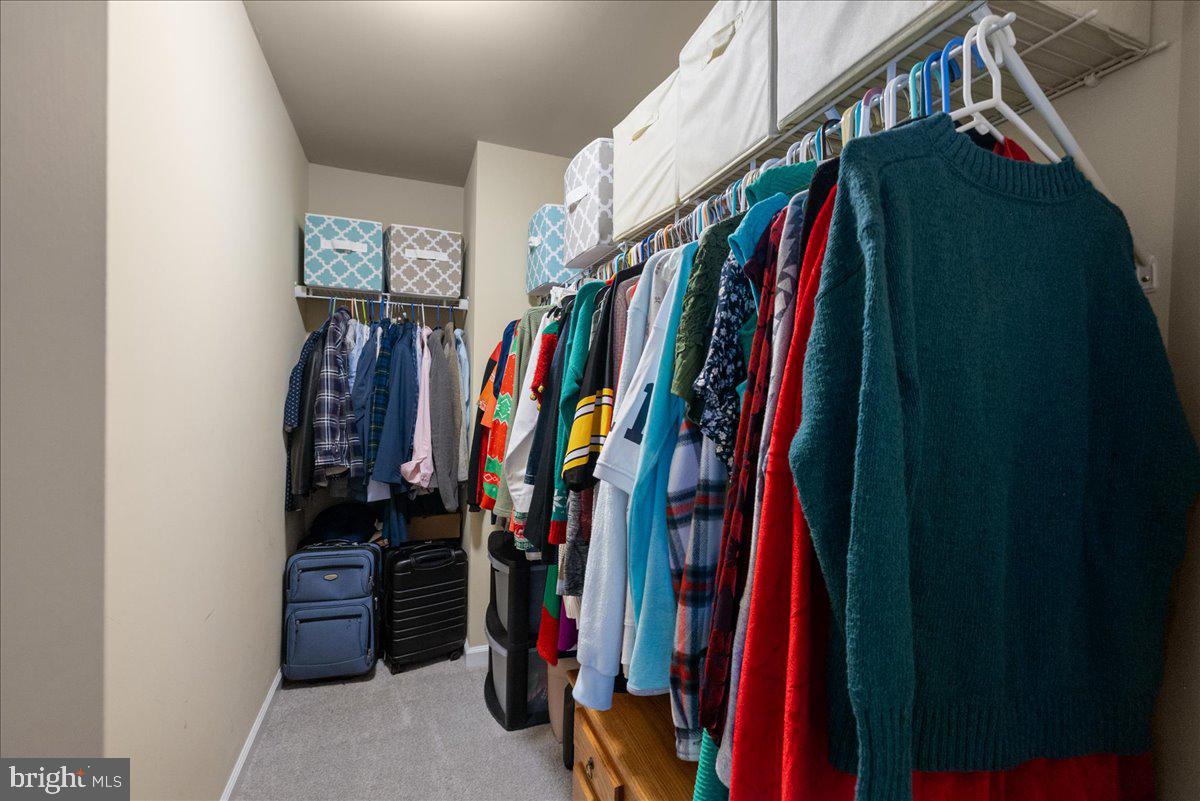 218 CENTENNIAL DR, STEPHENSON, Virginia 22656, 3 Bedrooms Bedrooms, ,3 BathroomsBathrooms,Residential,For sale,218 CENTENNIAL DR,VAFV2039210 MLS # VAFV2039210 218 CENTENNIAL DR, STEPHENSON, Virginia 22656, 3 Bedrooms Bedrooms, ,3 BathroomsBathrooms,Residential,For sale,218 CENTENNIAL DR,VAFV2039210 MLS # VAFV2039210