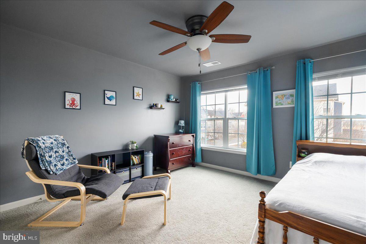 218 CENTENNIAL DR, STEPHENSON, Virginia 22656, 3 Bedrooms Bedrooms, ,3 BathroomsBathrooms,Residential,For sale,218 CENTENNIAL DR,VAFV2039210 MLS # VAFV2039210 218 CENTENNIAL DR, STEPHENSON, Virginia 22656, 3 Bedrooms Bedrooms, ,3 BathroomsBathrooms,Residential,For sale,218 CENTENNIAL DR,VAFV2039210 MLS # VAFV2039210