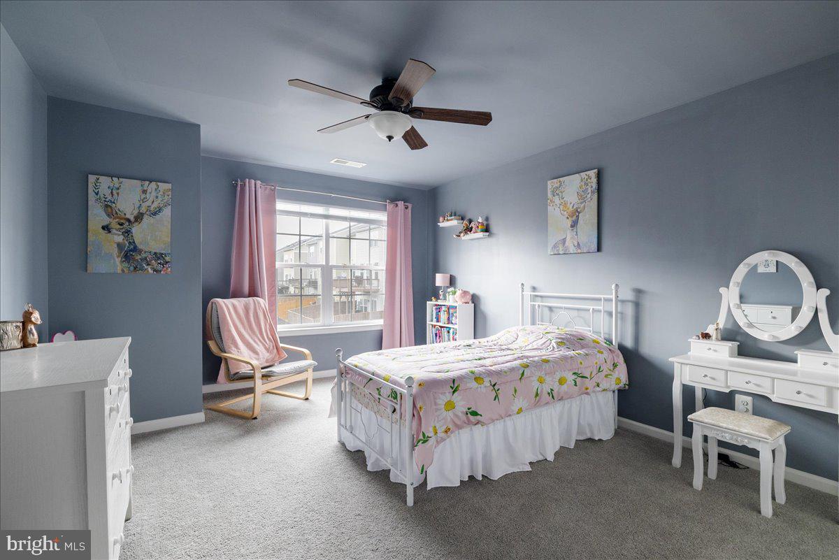 218 CENTENNIAL DR, STEPHENSON, Virginia 22656, 3 Bedrooms Bedrooms, ,3 BathroomsBathrooms,Residential,For sale,218 CENTENNIAL DR,VAFV2039210 MLS # VAFV2039210 218 CENTENNIAL DR, STEPHENSON, Virginia 22656, 3 Bedrooms Bedrooms, ,3 BathroomsBathrooms,Residential,For sale,218 CENTENNIAL DR,VAFV2039210 MLS # VAFV2039210