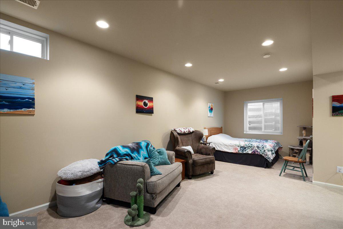 218 CENTENNIAL DR, STEPHENSON, Virginia 22656, 3 Bedrooms Bedrooms, ,3 BathroomsBathrooms,Residential,For sale,218 CENTENNIAL DR,VAFV2039210 MLS # VAFV2039210 218 CENTENNIAL DR, STEPHENSON, Virginia 22656, 3 Bedrooms Bedrooms, ,3 BathroomsBathrooms,Residential,For sale,218 CENTENNIAL DR,VAFV2039210 MLS # VAFV2039210