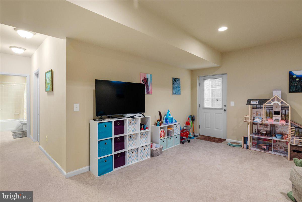 218 CENTENNIAL DR, STEPHENSON, Virginia 22656, 3 Bedrooms Bedrooms, ,3 BathroomsBathrooms,Residential,For sale,218 CENTENNIAL DR,VAFV2039210 MLS # VAFV2039210 218 CENTENNIAL DR, STEPHENSON, Virginia 22656, 3 Bedrooms Bedrooms, ,3 BathroomsBathrooms,Residential,For sale,218 CENTENNIAL DR,VAFV2039210 MLS # VAFV2039210