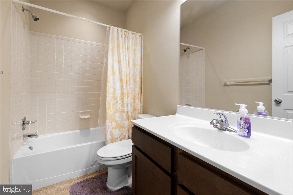 218 CENTENNIAL DR, STEPHENSON, Virginia 22656, 3 Bedrooms Bedrooms, ,3 BathroomsBathrooms,Residential,For sale,218 CENTENNIAL DR,VAFV2039210 MLS # VAFV2039210 218 CENTENNIAL DR, STEPHENSON, Virginia 22656, 3 Bedrooms Bedrooms, ,3 BathroomsBathrooms,Residential,For sale,218 CENTENNIAL DR,VAFV2039210 MLS # VAFV2039210