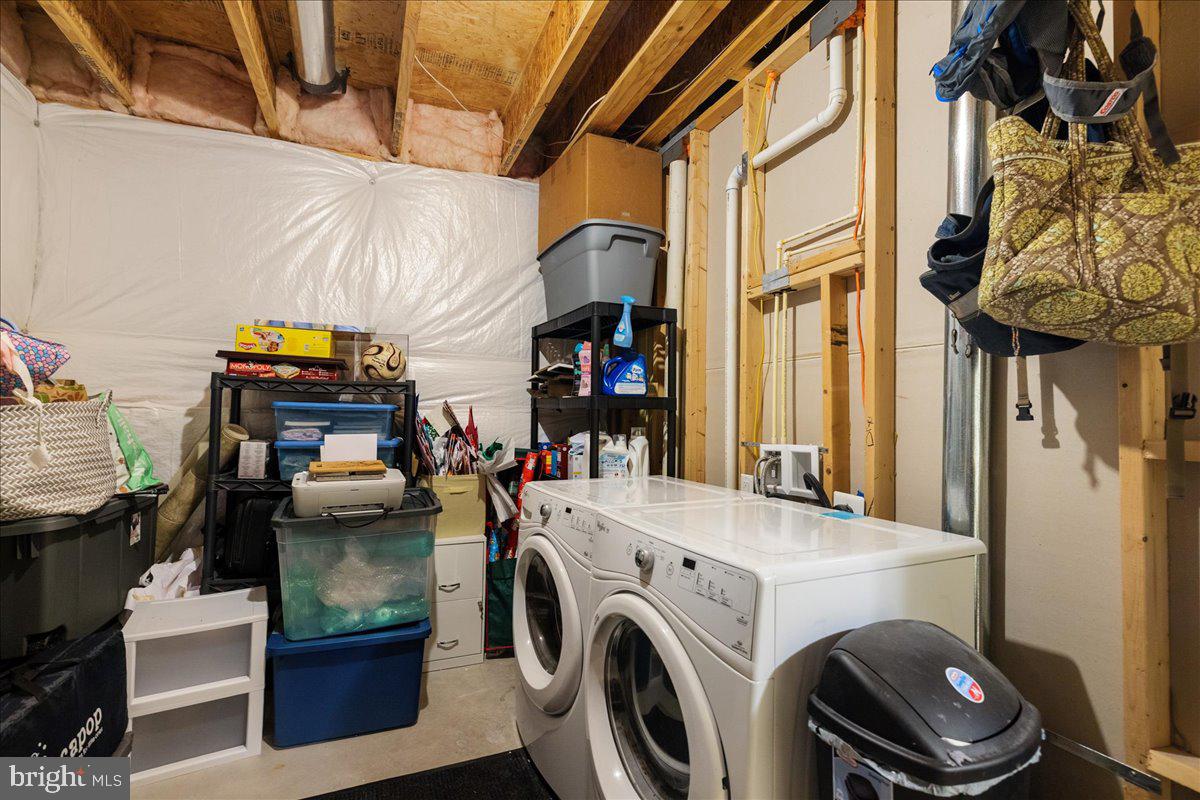 218 CENTENNIAL DR, STEPHENSON, Virginia 22656, 3 Bedrooms Bedrooms, ,3 BathroomsBathrooms,Residential,For sale,218 CENTENNIAL DR,VAFV2039210 MLS # VAFV2039210 218 CENTENNIAL DR, STEPHENSON, Virginia 22656, 3 Bedrooms Bedrooms, ,3 BathroomsBathrooms,Residential,For sale,218 CENTENNIAL DR,VAFV2039210 MLS # VAFV2039210