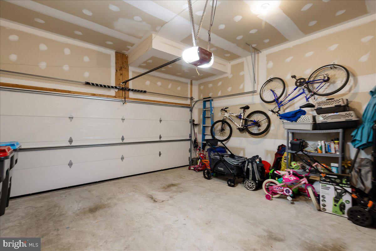 218 CENTENNIAL DR, STEPHENSON, Virginia 22656, 3 Bedrooms Bedrooms, ,3 BathroomsBathrooms,Residential,For sale,218 CENTENNIAL DR,VAFV2039210 MLS # VAFV2039210 218 CENTENNIAL DR, STEPHENSON, Virginia 22656, 3 Bedrooms Bedrooms, ,3 BathroomsBathrooms,Residential,For sale,218 CENTENNIAL DR,VAFV2039210 MLS # VAFV2039210