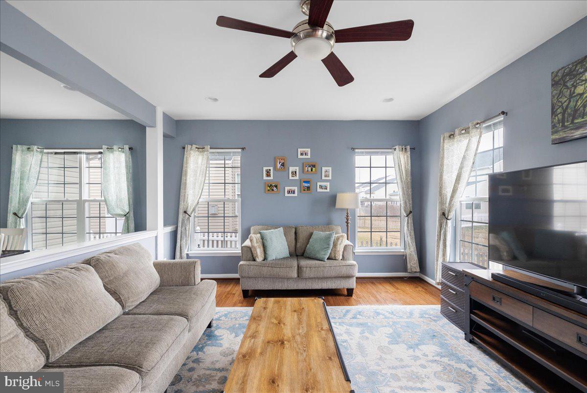 218 CENTENNIAL DR, STEPHENSON, Virginia 22656, 3 Bedrooms Bedrooms, ,3 BathroomsBathrooms,Residential,For sale,218 CENTENNIAL DR,VAFV2039210 MLS # VAFV2039210 218 CENTENNIAL DR, STEPHENSON, Virginia 22656, 3 Bedrooms Bedrooms, ,3 BathroomsBathrooms,Residential,For sale,218 CENTENNIAL DR,VAFV2039210 MLS # VAFV2039210