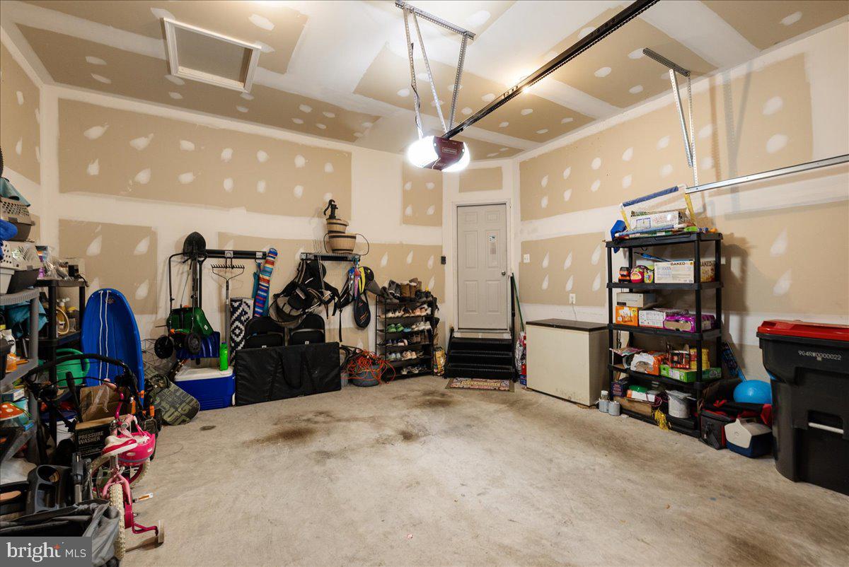 218 CENTENNIAL DR, STEPHENSON, Virginia 22656, 3 Bedrooms Bedrooms, ,3 BathroomsBathrooms,Residential,For sale,218 CENTENNIAL DR,VAFV2039210 MLS # VAFV2039210 218 CENTENNIAL DR, STEPHENSON, Virginia 22656, 3 Bedrooms Bedrooms, ,3 BathroomsBathrooms,Residential,For sale,218 CENTENNIAL DR,VAFV2039210 MLS # VAFV2039210