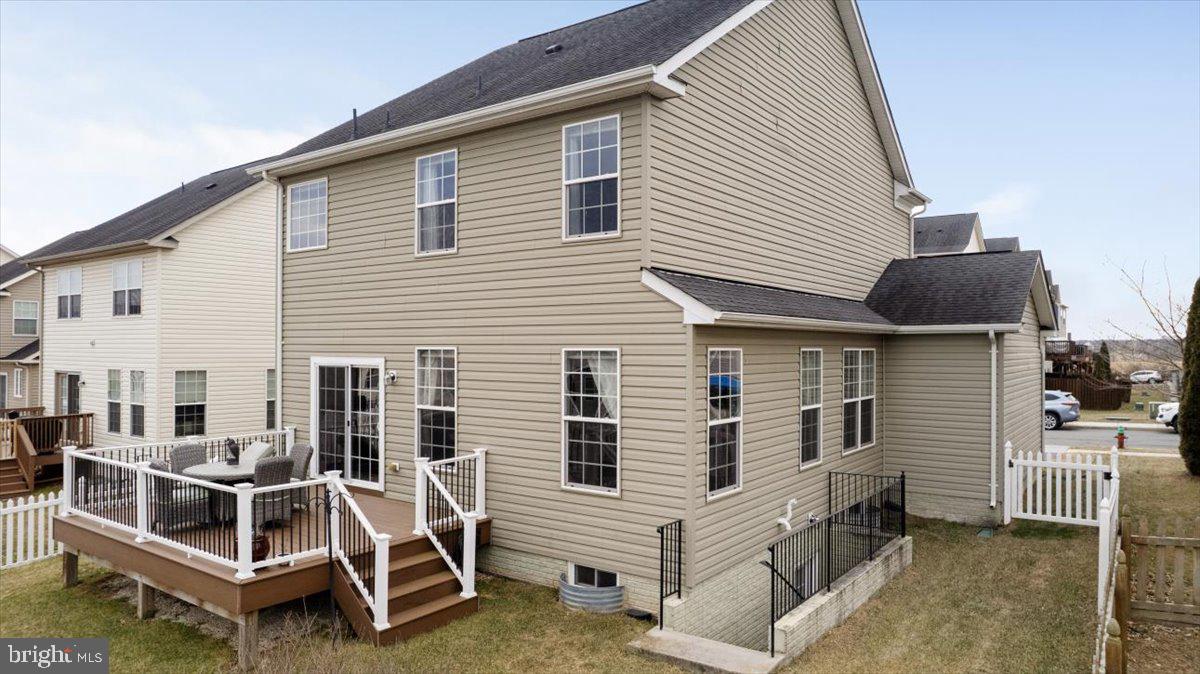 218 CENTENNIAL DR, STEPHENSON, Virginia 22656, 3 Bedrooms Bedrooms, ,3 BathroomsBathrooms,Residential,For sale,218 CENTENNIAL DR,VAFV2039210 MLS # VAFV2039210 218 CENTENNIAL DR, STEPHENSON, Virginia 22656, 3 Bedrooms Bedrooms, ,3 BathroomsBathrooms,Residential,For sale,218 CENTENNIAL DR,VAFV2039210 MLS # VAFV2039210