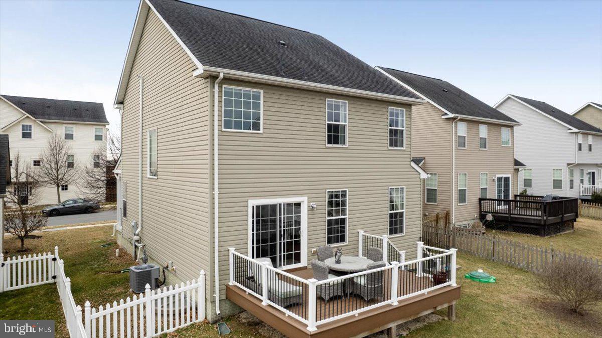 218 CENTENNIAL DR, STEPHENSON, Virginia 22656, 3 Bedrooms Bedrooms, ,3 BathroomsBathrooms,Residential,For sale,218 CENTENNIAL DR,VAFV2039210 MLS # VAFV2039210 218 CENTENNIAL DR, STEPHENSON, Virginia 22656, 3 Bedrooms Bedrooms, ,3 BathroomsBathrooms,Residential,For sale,218 CENTENNIAL DR,VAFV2039210 MLS # VAFV2039210