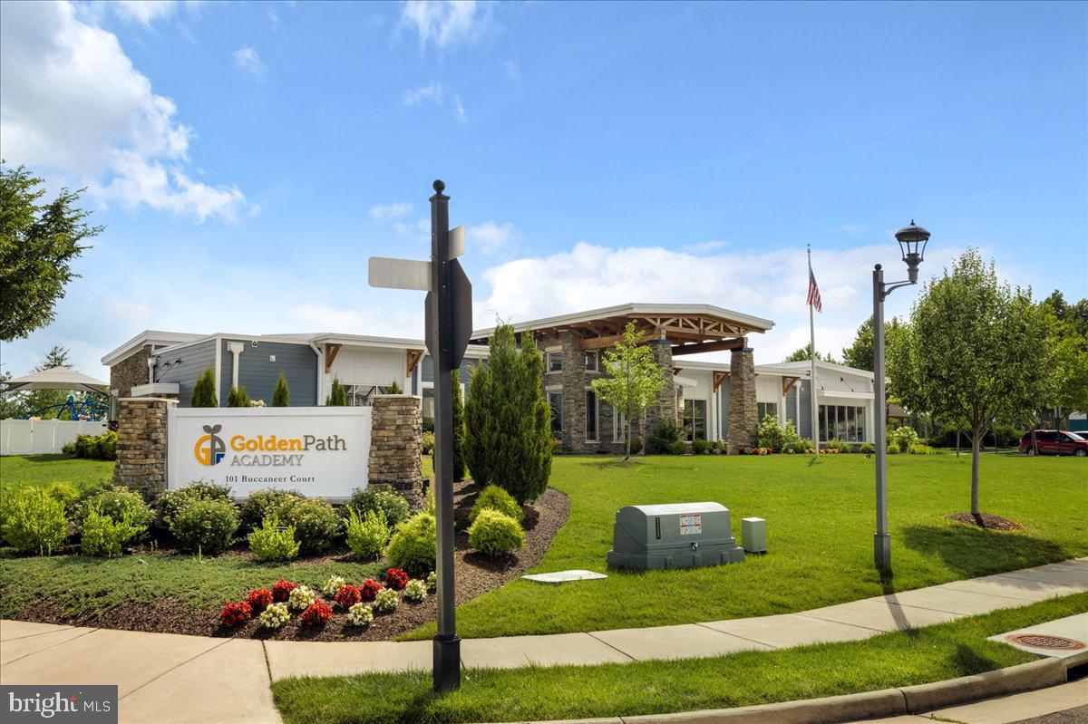 218 CENTENNIAL DR, STEPHENSON, Virginia 22656, 3 Bedrooms Bedrooms, ,3 BathroomsBathrooms,Residential,For sale,218 CENTENNIAL DR,VAFV2039210 MLS # VAFV2039210 218 CENTENNIAL DR, STEPHENSON, Virginia 22656, 3 Bedrooms Bedrooms, ,3 BathroomsBathrooms,Residential,For sale,218 CENTENNIAL DR,VAFV2039210 MLS # VAFV2039210