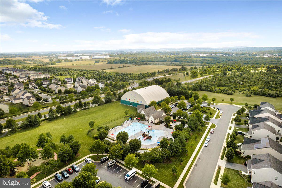 218 CENTENNIAL DR, STEPHENSON, Virginia 22656, 3 Bedrooms Bedrooms, ,3 BathroomsBathrooms,Residential,For sale,218 CENTENNIAL DR,VAFV2039210 MLS # VAFV2039210 218 CENTENNIAL DR, STEPHENSON, Virginia 22656, 3 Bedrooms Bedrooms, ,3 BathroomsBathrooms,Residential,For sale,218 CENTENNIAL DR,VAFV2039210 MLS # VAFV2039210