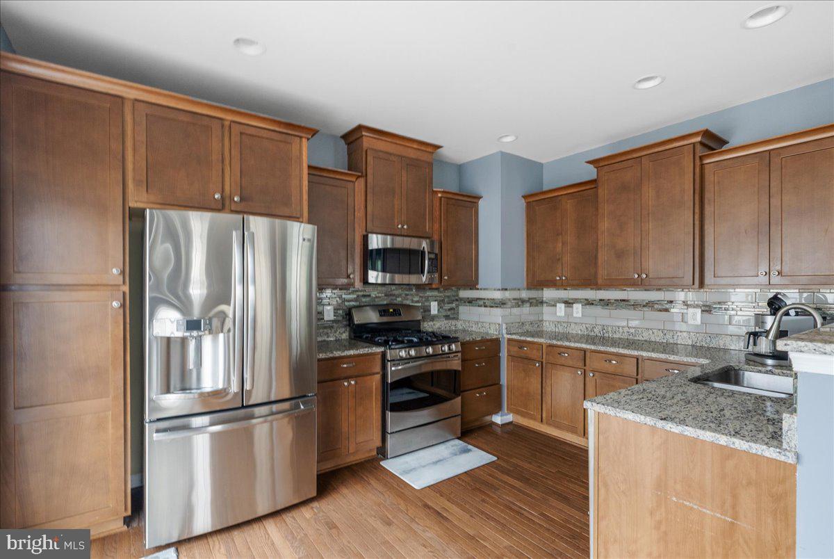 218 CENTENNIAL DR, STEPHENSON, Virginia 22656, 3 Bedrooms Bedrooms, ,3 BathroomsBathrooms,Residential,For sale,218 CENTENNIAL DR,VAFV2039210 MLS # VAFV2039210 218 CENTENNIAL DR, STEPHENSON, Virginia 22656, 3 Bedrooms Bedrooms, ,3 BathroomsBathrooms,Residential,For sale,218 CENTENNIAL DR,VAFV2039210 MLS # VAFV2039210