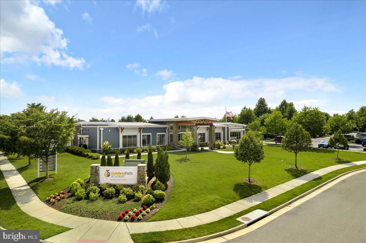 218 CENTENNIAL DR, STEPHENSON, Virginia 22656, 3 Bedrooms Bedrooms, ,3 BathroomsBathrooms,Residential,For sale,218 CENTENNIAL DR,VAFV2039210 MLS # VAFV2039210 218 CENTENNIAL DR, STEPHENSON, Virginia 22656, 3 Bedrooms Bedrooms, ,3 BathroomsBathrooms,Residential,For sale,218 CENTENNIAL DR,VAFV2039210 MLS # VAFV2039210