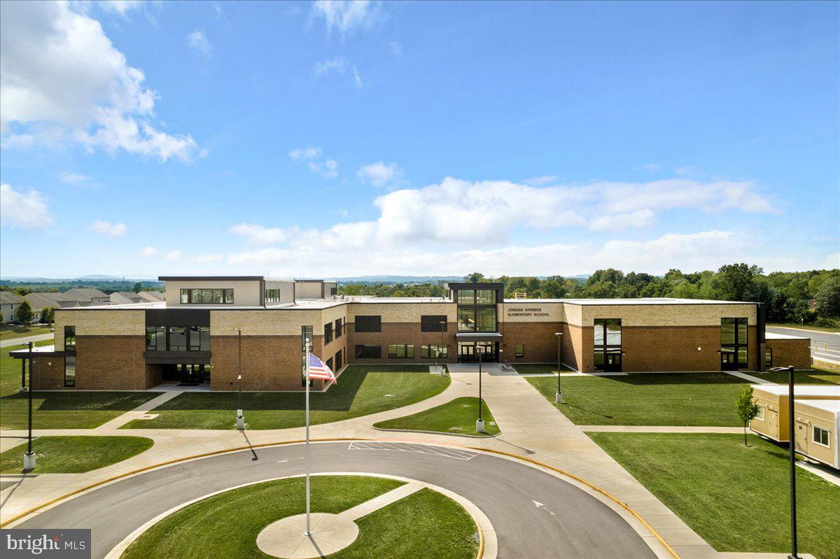 218 CENTENNIAL DR, STEPHENSON, Virginia 22656, 3 Bedrooms Bedrooms, ,3 BathroomsBathrooms,Residential,For sale,218 CENTENNIAL DR,VAFV2039210 MLS # VAFV2039210 218 CENTENNIAL DR, STEPHENSON, Virginia 22656, 3 Bedrooms Bedrooms, ,3 BathroomsBathrooms,Residential,For sale,218 CENTENNIAL DR,VAFV2039210 MLS # VAFV2039210