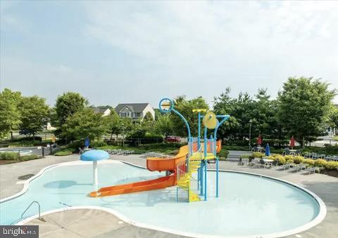 218 CENTENNIAL DR, STEPHENSON, Virginia 22656, 3 Bedrooms Bedrooms, ,3 BathroomsBathrooms,Residential,For sale,218 CENTENNIAL DR,VAFV2039210 MLS # VAFV2039210 218 CENTENNIAL DR, STEPHENSON, Virginia 22656, 3 Bedrooms Bedrooms, ,3 BathroomsBathrooms,Residential,For sale,218 CENTENNIAL DR,VAFV2039210 MLS # VAFV2039210