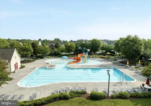 218 CENTENNIAL DR, STEPHENSON, Virginia 22656, 3 Bedrooms Bedrooms, ,3 BathroomsBathrooms,Residential,For sale,218 CENTENNIAL DR,VAFV2039210 MLS # VAFV2039210 218 CENTENNIAL DR, STEPHENSON, Virginia 22656, 3 Bedrooms Bedrooms, ,3 BathroomsBathrooms,Residential,For sale,218 CENTENNIAL DR,VAFV2039210 MLS # VAFV2039210