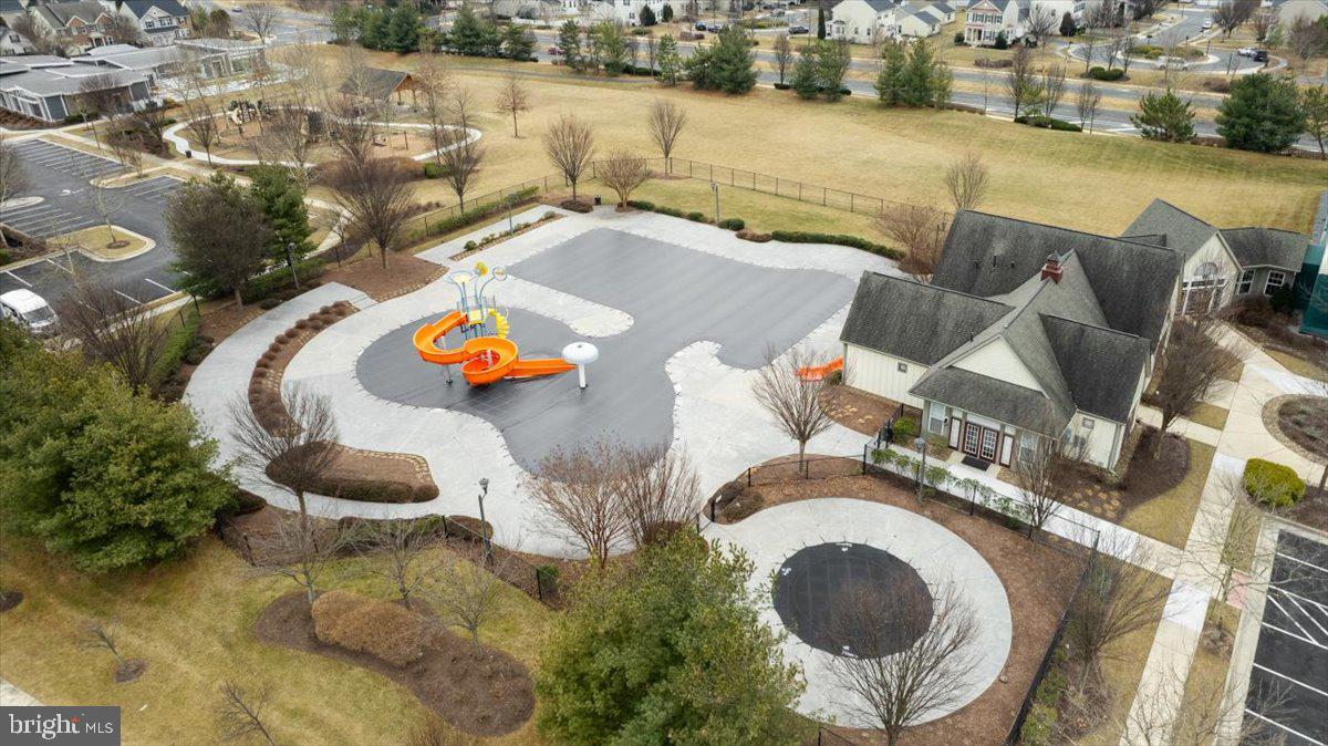 218 CENTENNIAL DR, STEPHENSON, Virginia 22656, 3 Bedrooms Bedrooms, ,3 BathroomsBathrooms,Residential,For sale,218 CENTENNIAL DR,VAFV2039210 MLS # VAFV2039210 218 CENTENNIAL DR, STEPHENSON, Virginia 22656, 3 Bedrooms Bedrooms, ,3 BathroomsBathrooms,Residential,For sale,218 CENTENNIAL DR,VAFV2039210 MLS # VAFV2039210