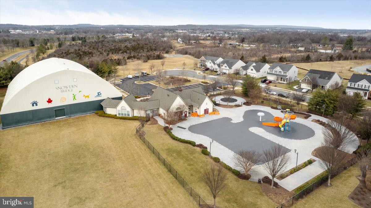 218 CENTENNIAL DR, STEPHENSON, Virginia 22656, 3 Bedrooms Bedrooms, ,3 BathroomsBathrooms,Residential,For sale,218 CENTENNIAL DR,VAFV2039210 MLS # VAFV2039210 218 CENTENNIAL DR, STEPHENSON, Virginia 22656, 3 Bedrooms Bedrooms, ,3 BathroomsBathrooms,Residential,For sale,218 CENTENNIAL DR,VAFV2039210 MLS # VAFV2039210