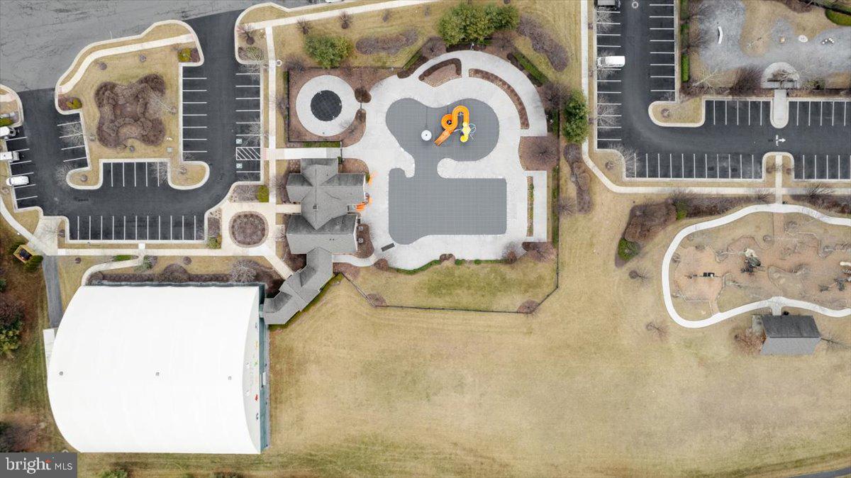 218 CENTENNIAL DR, STEPHENSON, Virginia 22656, 3 Bedrooms Bedrooms, ,3 BathroomsBathrooms,Residential,For sale,218 CENTENNIAL DR,VAFV2039210 MLS # VAFV2039210 218 CENTENNIAL DR, STEPHENSON, Virginia 22656, 3 Bedrooms Bedrooms, ,3 BathroomsBathrooms,Residential,For sale,218 CENTENNIAL DR,VAFV2039210 MLS # VAFV2039210