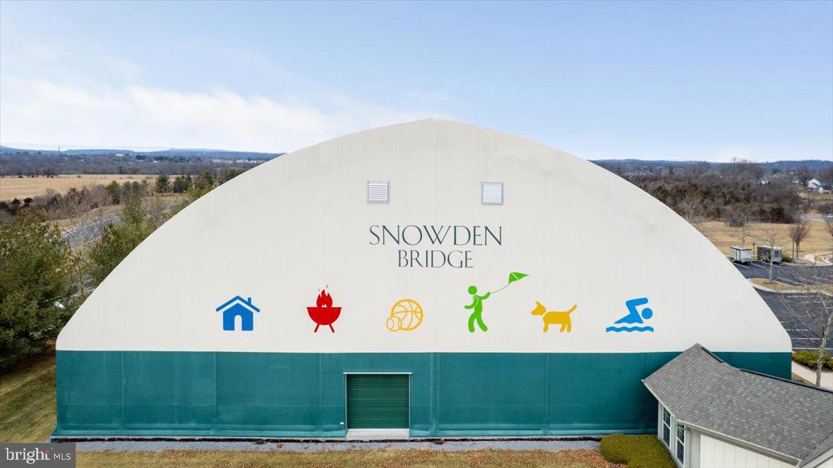 218 CENTENNIAL DR, STEPHENSON, Virginia 22656, 3 Bedrooms Bedrooms, ,3 BathroomsBathrooms,Residential,For sale,218 CENTENNIAL DR,VAFV2039210 MLS # VAFV2039210 218 CENTENNIAL DR, STEPHENSON, Virginia 22656, 3 Bedrooms Bedrooms, ,3 BathroomsBathrooms,Residential,For sale,218 CENTENNIAL DR,VAFV2039210 MLS # VAFV2039210