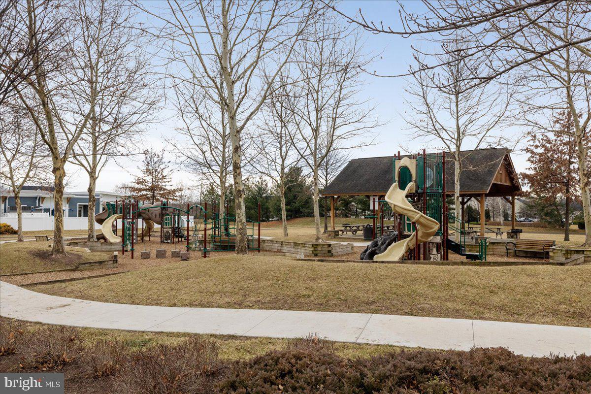 218 CENTENNIAL DR, STEPHENSON, Virginia 22656, 3 Bedrooms Bedrooms, ,3 BathroomsBathrooms,Residential,For sale,218 CENTENNIAL DR,VAFV2039210 MLS # VAFV2039210 218 CENTENNIAL DR, STEPHENSON, Virginia 22656, 3 Bedrooms Bedrooms, ,3 BathroomsBathrooms,Residential,For sale,218 CENTENNIAL DR,VAFV2039210 MLS # VAFV2039210