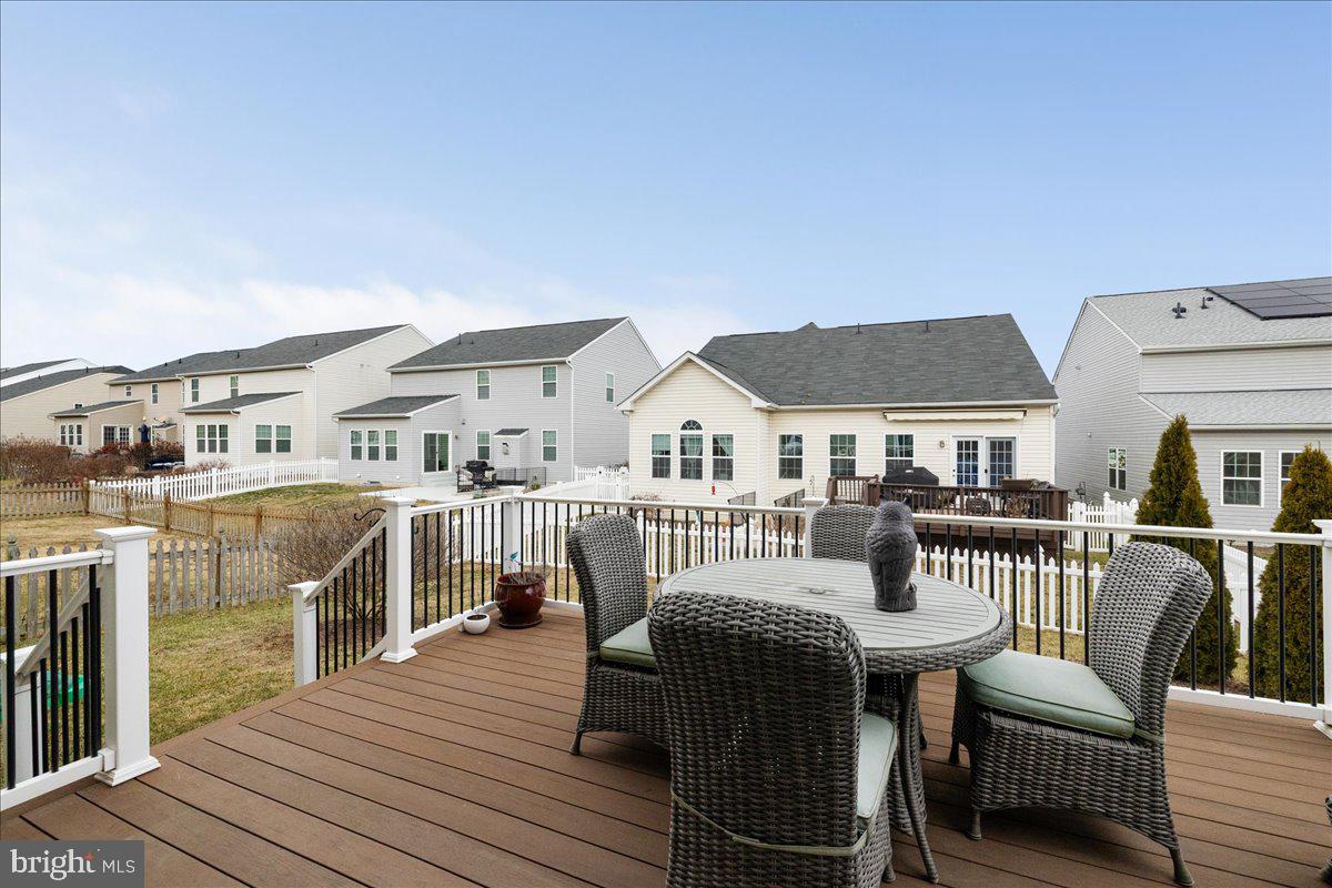 218 CENTENNIAL DR, STEPHENSON, Virginia 22656, 3 Bedrooms Bedrooms, ,3 BathroomsBathrooms,Residential,For sale,218 CENTENNIAL DR,VAFV2039210 MLS # VAFV2039210 218 CENTENNIAL DR, STEPHENSON, Virginia 22656, 3 Bedrooms Bedrooms, ,3 BathroomsBathrooms,Residential,For sale,218 CENTENNIAL DR,VAFV2039210 MLS # VAFV2039210