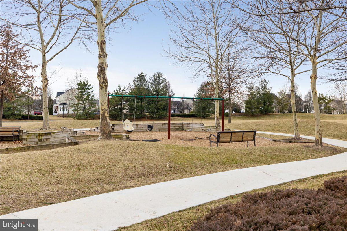 218 CENTENNIAL DR, STEPHENSON, Virginia 22656, 3 Bedrooms Bedrooms, ,3 BathroomsBathrooms,Residential,For sale,218 CENTENNIAL DR,VAFV2039210 MLS # VAFV2039210 218 CENTENNIAL DR, STEPHENSON, Virginia 22656, 3 Bedrooms Bedrooms, ,3 BathroomsBathrooms,Residential,For sale,218 CENTENNIAL DR,VAFV2039210 MLS # VAFV2039210