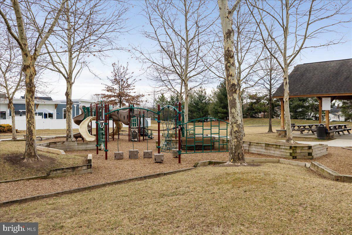 218 CENTENNIAL DR, STEPHENSON, Virginia 22656, 3 Bedrooms Bedrooms, ,3 BathroomsBathrooms,Residential,For sale,218 CENTENNIAL DR,VAFV2039210 MLS # VAFV2039210 218 CENTENNIAL DR, STEPHENSON, Virginia 22656, 3 Bedrooms Bedrooms, ,3 BathroomsBathrooms,Residential,For sale,218 CENTENNIAL DR,VAFV2039210 MLS # VAFV2039210