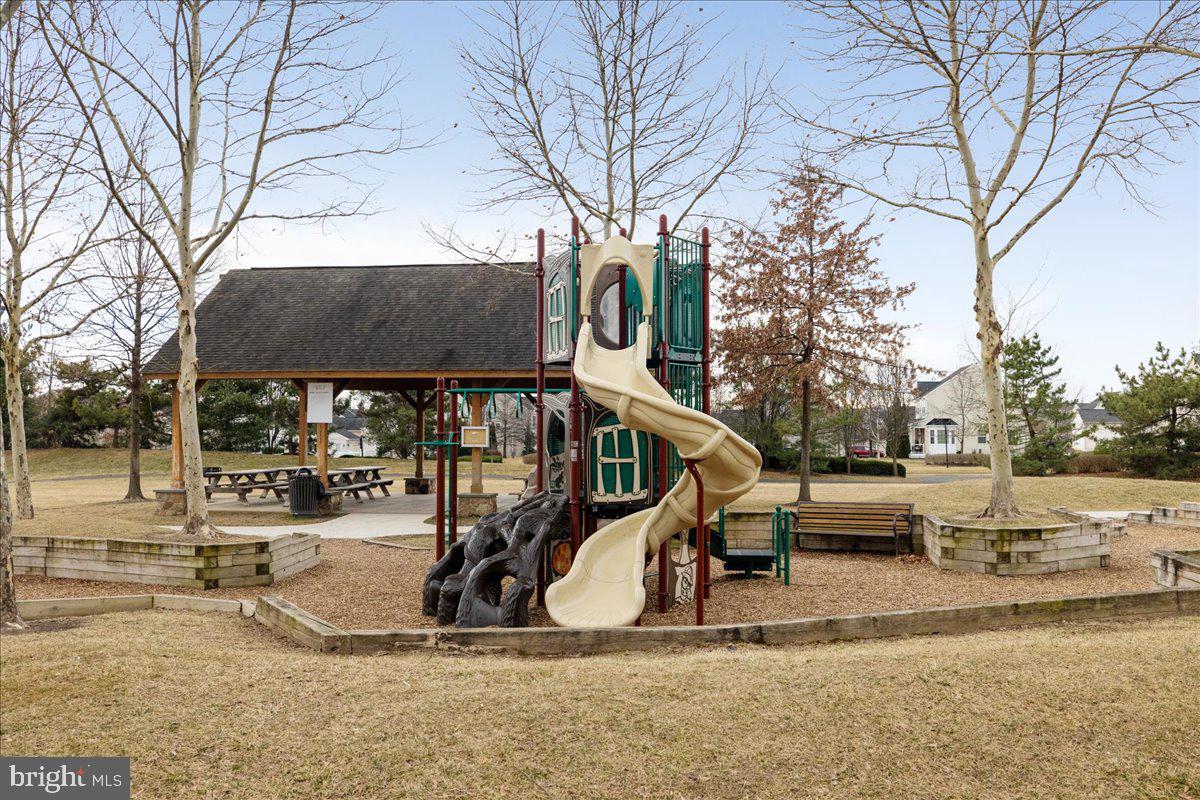 218 CENTENNIAL DR, STEPHENSON, Virginia 22656, 3 Bedrooms Bedrooms, ,3 BathroomsBathrooms,Residential,For sale,218 CENTENNIAL DR,VAFV2039210 MLS # VAFV2039210 218 CENTENNIAL DR, STEPHENSON, Virginia 22656, 3 Bedrooms Bedrooms, ,3 BathroomsBathrooms,Residential,For sale,218 CENTENNIAL DR,VAFV2039210 MLS # VAFV2039210