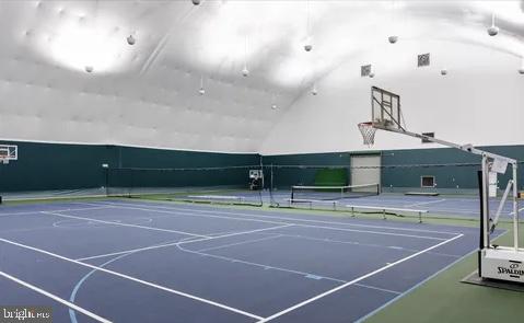 218 CENTENNIAL DR, STEPHENSON, Virginia 22656, 3 Bedrooms Bedrooms, ,3 BathroomsBathrooms,Residential,For sale,218 CENTENNIAL DR,VAFV2039210 MLS # VAFV2039210 218 CENTENNIAL DR, STEPHENSON, Virginia 22656, 3 Bedrooms Bedrooms, ,3 BathroomsBathrooms,Residential,For sale,218 CENTENNIAL DR,VAFV2039210 MLS # VAFV2039210