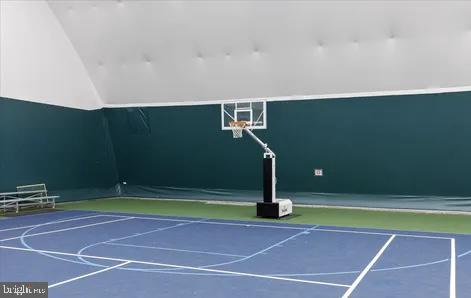 218 CENTENNIAL DR, STEPHENSON, Virginia 22656, 3 Bedrooms Bedrooms, ,3 BathroomsBathrooms,Residential,For sale,218 CENTENNIAL DR,VAFV2039210 MLS # VAFV2039210 218 CENTENNIAL DR, STEPHENSON, Virginia 22656, 3 Bedrooms Bedrooms, ,3 BathroomsBathrooms,Residential,For sale,218 CENTENNIAL DR,VAFV2039210 MLS # VAFV2039210