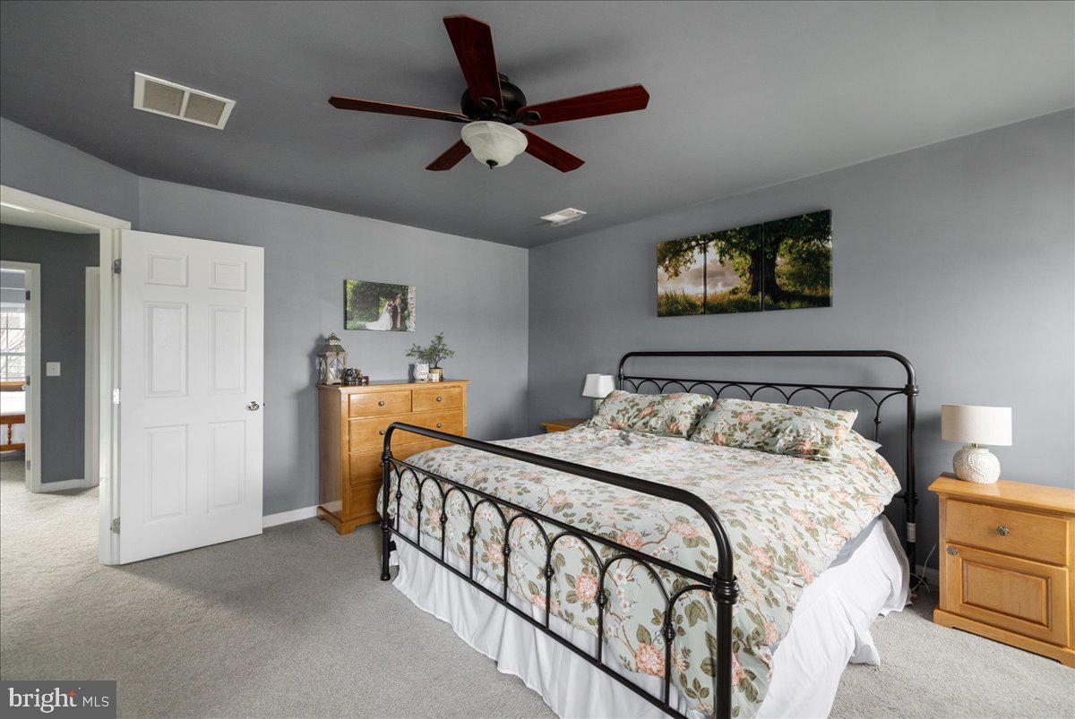 218 CENTENNIAL DR, STEPHENSON, Virginia 22656, 3 Bedrooms Bedrooms, ,3 BathroomsBathrooms,Residential,For sale,218 CENTENNIAL DR,VAFV2039210 MLS # VAFV2039210 218 CENTENNIAL DR, STEPHENSON, Virginia 22656, 3 Bedrooms Bedrooms, ,3 BathroomsBathrooms,Residential,For sale,218 CENTENNIAL DR,VAFV2039210 MLS # VAFV2039210