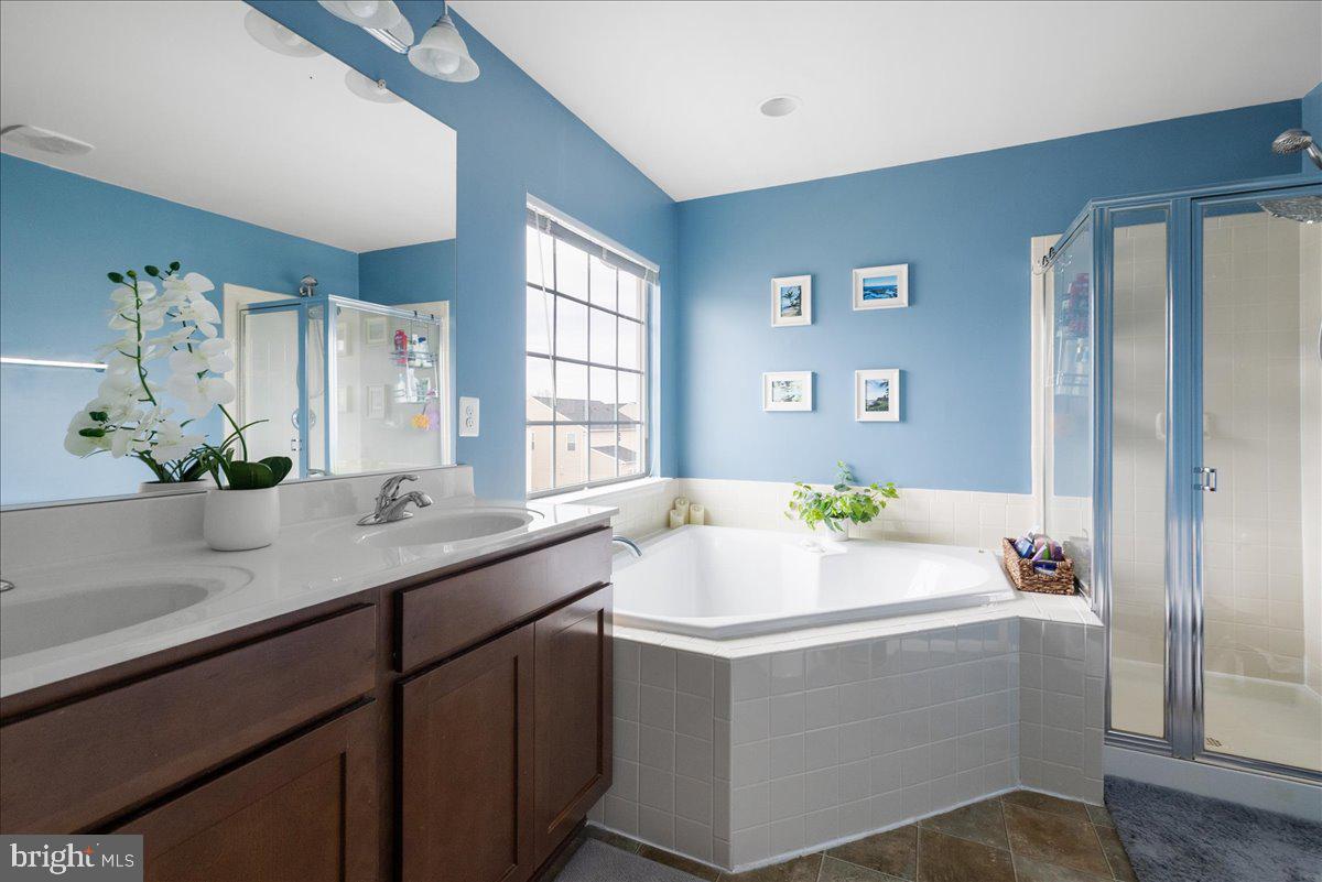 218 CENTENNIAL DR, STEPHENSON, Virginia 22656, 3 Bedrooms Bedrooms, ,3 BathroomsBathrooms,Residential,For sale,218 CENTENNIAL DR,VAFV2039210 MLS # VAFV2039210 218 CENTENNIAL DR, STEPHENSON, Virginia 22656, 3 Bedrooms Bedrooms, ,3 BathroomsBathrooms,Residential,For sale,218 CENTENNIAL DR,VAFV2039210 MLS # VAFV2039210