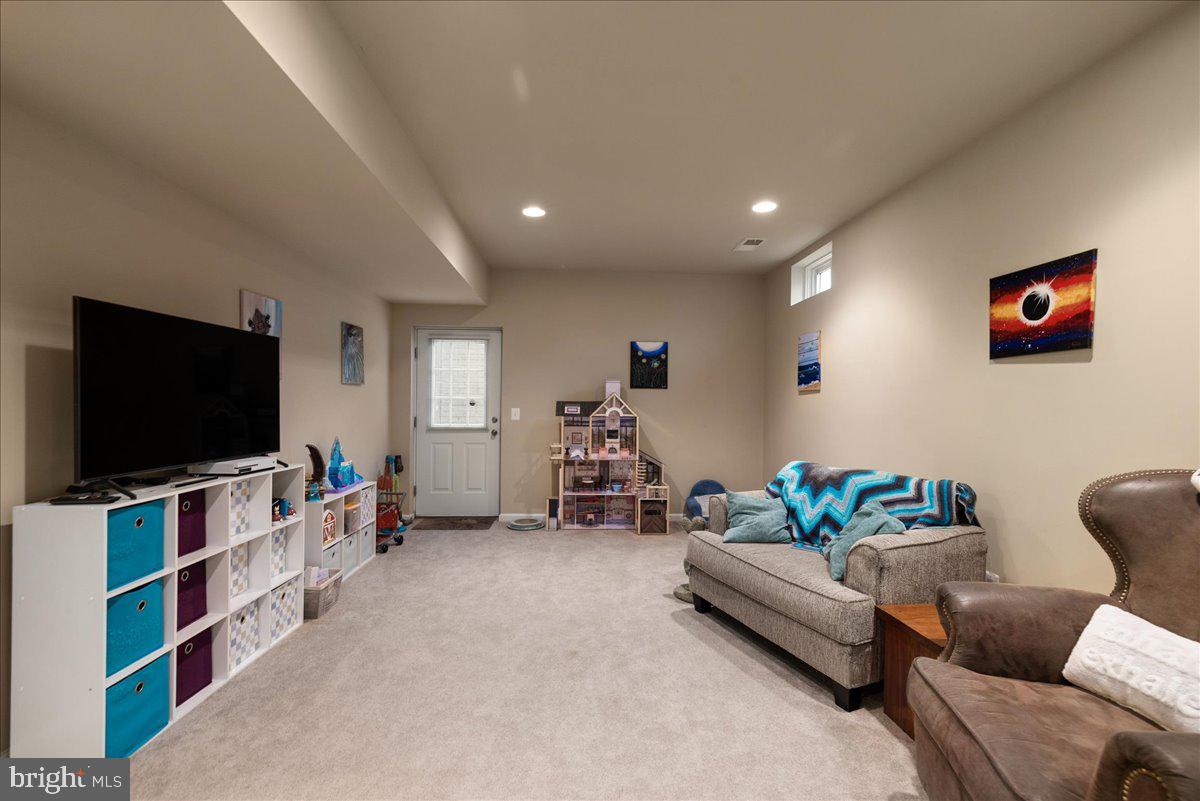 218 CENTENNIAL DR, STEPHENSON, Virginia 22656, 3 Bedrooms Bedrooms, ,3 BathroomsBathrooms,Residential,For sale,218 CENTENNIAL DR,VAFV2039210 MLS # VAFV2039210 218 CENTENNIAL DR, STEPHENSON, Virginia 22656, 3 Bedrooms Bedrooms, ,3 BathroomsBathrooms,Residential,For sale,218 CENTENNIAL DR,VAFV2039210 MLS # VAFV2039210