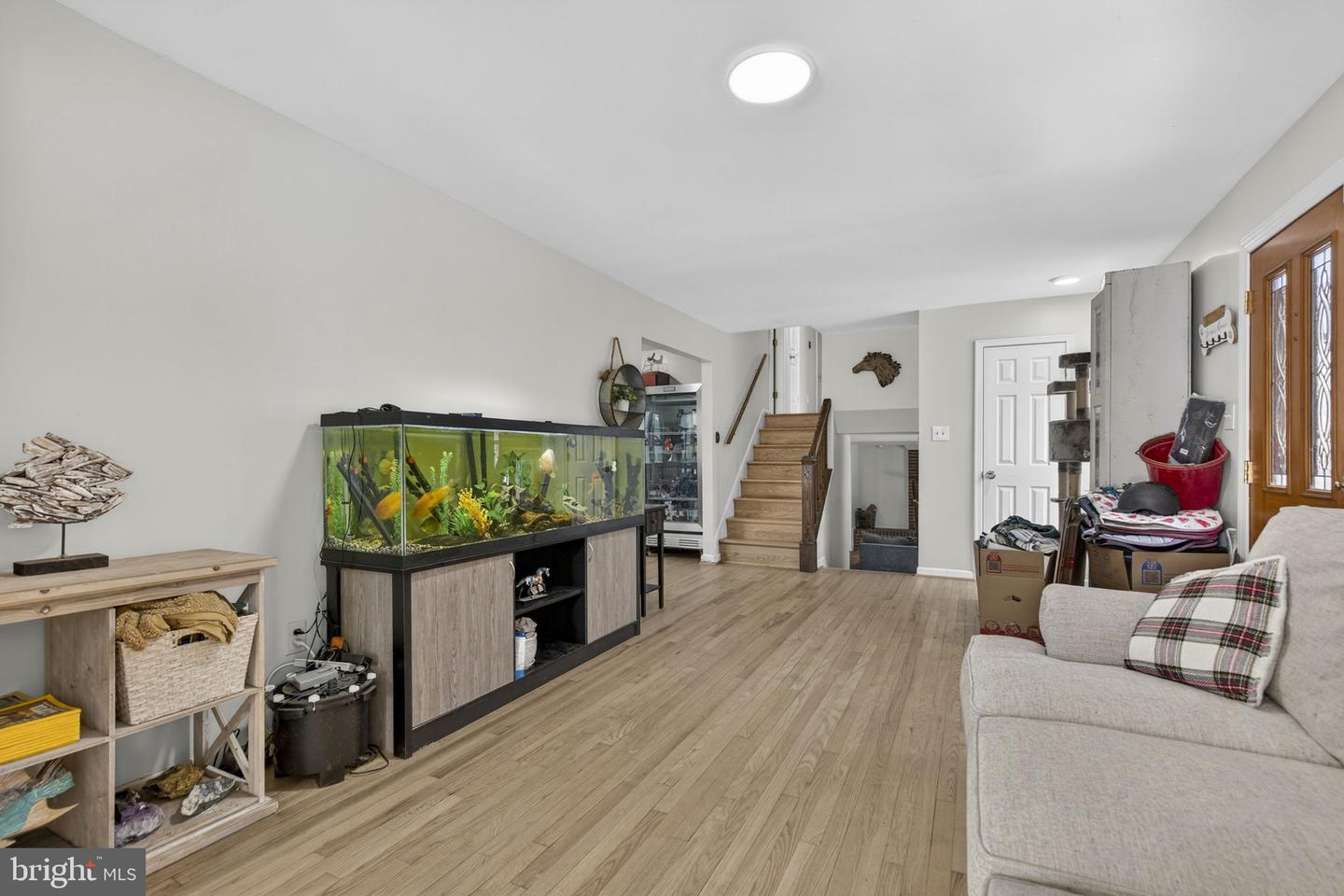 8487 BOTHA RD, WARRENTON, Virginia 20186, 3 Bedrooms Bedrooms, ,2 BathroomsBathrooms,Residential,For sale,8487 BOTHA RD,VAFQ2020282 MLS # VAFQ2020282 8487 BOTHA RD, WARRENTON, Virginia 20186, 3 Bedrooms Bedrooms, ,2 BathroomsBathrooms,Residential,For sale,8487 BOTHA RD,VAFQ2020282 MLS # VAFQ2020282