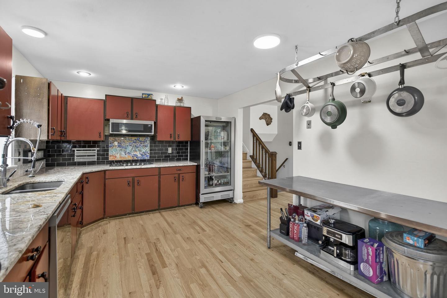 8487 BOTHA RD, WARRENTON, Virginia 20186, 3 Bedrooms Bedrooms, ,2 BathroomsBathrooms,Residential,For sale,8487 BOTHA RD,VAFQ2020282 MLS # VAFQ2020282 8487 BOTHA RD, WARRENTON, Virginia 20186, 3 Bedrooms Bedrooms, ,2 BathroomsBathrooms,Residential,For sale,8487 BOTHA RD,VAFQ2020282 MLS # VAFQ2020282