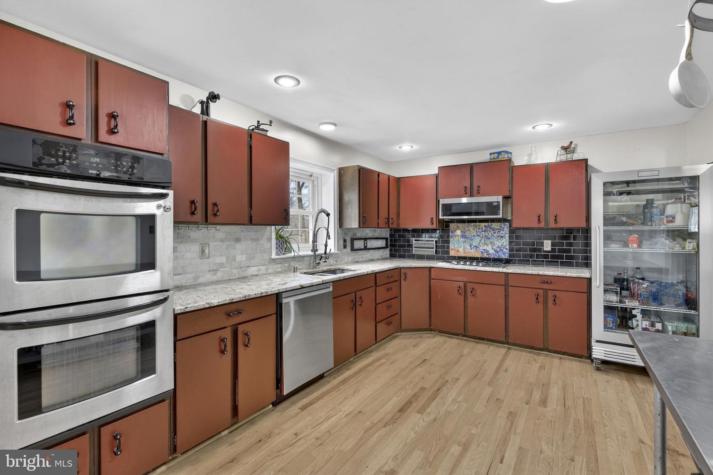 8487 BOTHA RD, WARRENTON, Virginia 20186, 3 Bedrooms Bedrooms, ,2 BathroomsBathrooms,Residential,For sale,8487 BOTHA RD,VAFQ2020282 MLS # VAFQ2020282 8487 BOTHA RD, WARRENTON, Virginia 20186, 3 Bedrooms Bedrooms, ,2 BathroomsBathrooms,Residential,For sale,8487 BOTHA RD,VAFQ2020282 MLS # VAFQ2020282