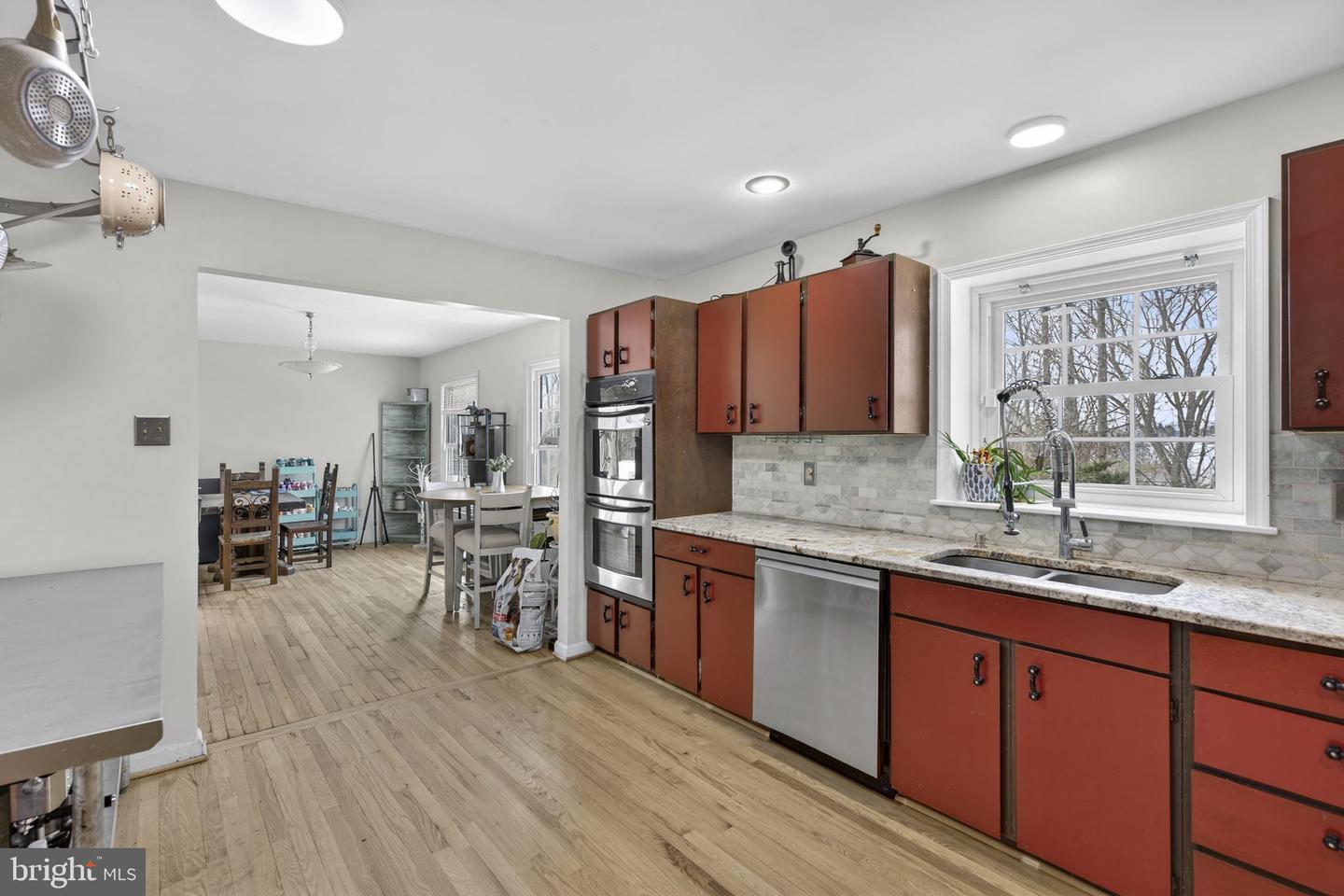 8487 BOTHA RD, WARRENTON, Virginia 20186, 3 Bedrooms Bedrooms, ,2 BathroomsBathrooms,Residential,For sale,8487 BOTHA RD,VAFQ2020282 MLS # VAFQ2020282 8487 BOTHA RD, WARRENTON, Virginia 20186, 3 Bedrooms Bedrooms, ,2 BathroomsBathrooms,Residential,For sale,8487 BOTHA RD,VAFQ2020282 MLS # VAFQ2020282