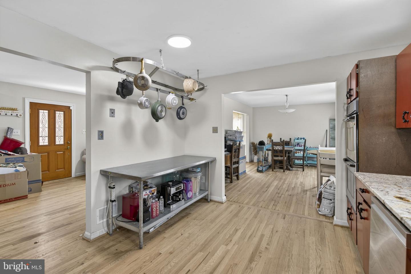 8487 BOTHA RD, WARRENTON, Virginia 20186, 3 Bedrooms Bedrooms, ,2 BathroomsBathrooms,Residential,For sale,8487 BOTHA RD,VAFQ2020282 MLS # VAFQ2020282 8487 BOTHA RD, WARRENTON, Virginia 20186, 3 Bedrooms Bedrooms, ,2 BathroomsBathrooms,Residential,For sale,8487 BOTHA RD,VAFQ2020282 MLS # VAFQ2020282